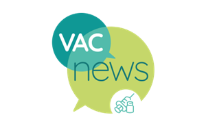 VACNews